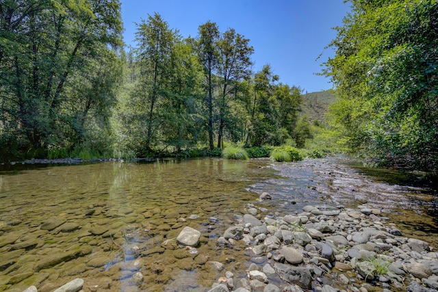 14925 Trinity Mountain Rd, French Gulch, CA 96033 - photo 2