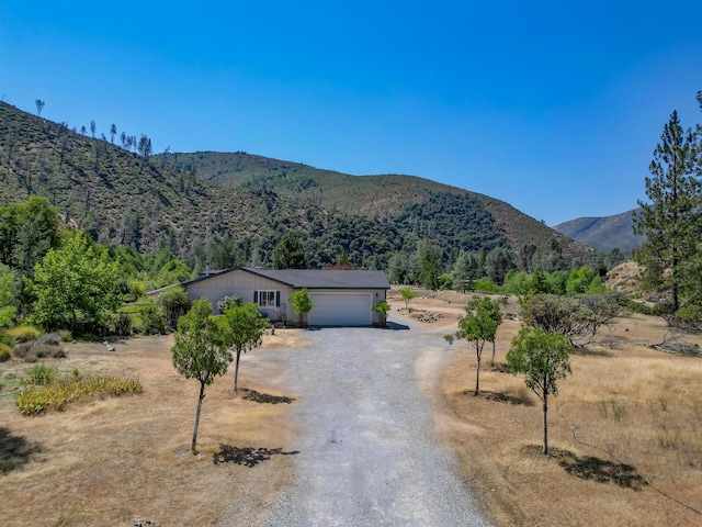 14925 Trinity Mountain Rd, French Gulch, CA 96033 - photo 43