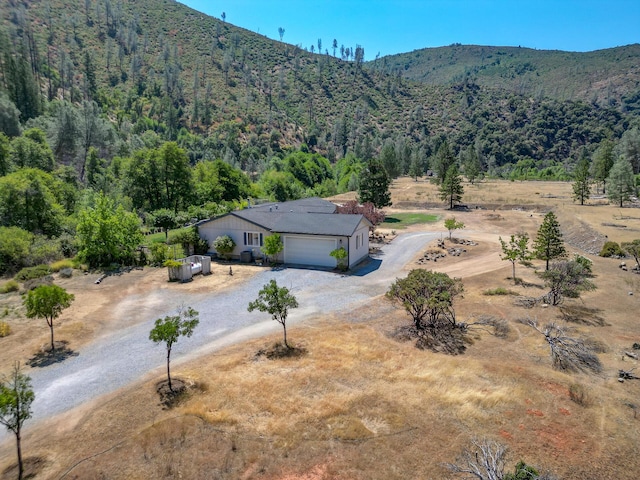 14925 Trinity Mountain Rd, French Gulch, CA 96033 - photo 44