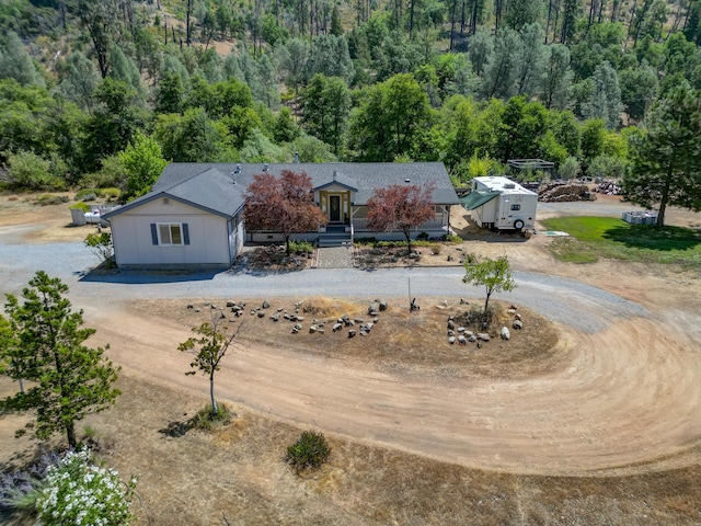 14925 Trinity Mountain Rd, French Gulch, CA 96033 - photo 46