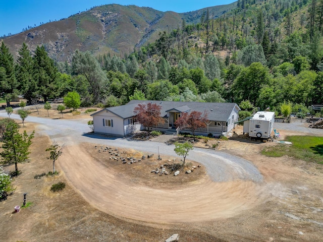 14925 Trinity Mountain Rd, French Gulch, CA 96033 - photo 1