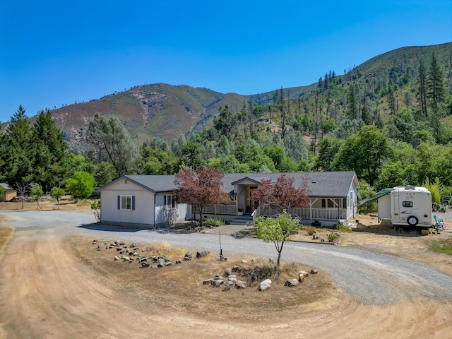14925 Trinity Mountain Rd, French Gulch, CA 96033 - photo 47
