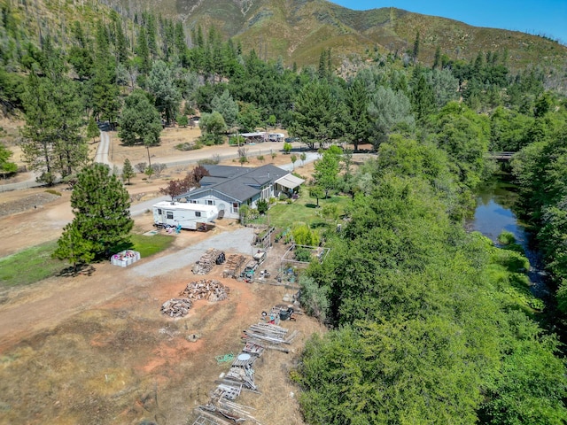 14925 Trinity Mountain Rd, French Gulch, CA 96033 - photo 48