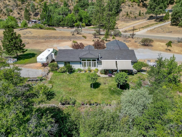 14925 Trinity Mountain Rd, French Gulch, CA 96033 - photo 49