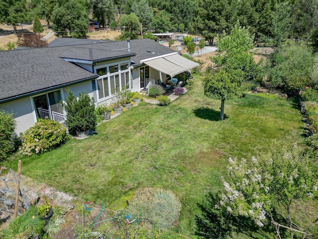 14925 Trinity Mountain Rd, French Gulch, CA 96033 - photo 34
