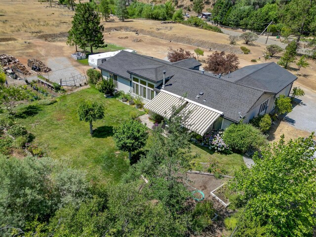 14925 Trinity Mountain Rd, French Gulch, CA 96033 - photo 50
