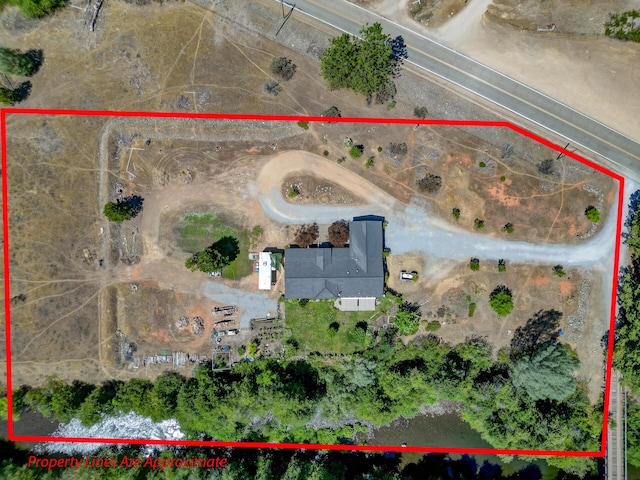 14925 Trinity Mountain Rd, French Gulch, CA 96033 - photo 51
