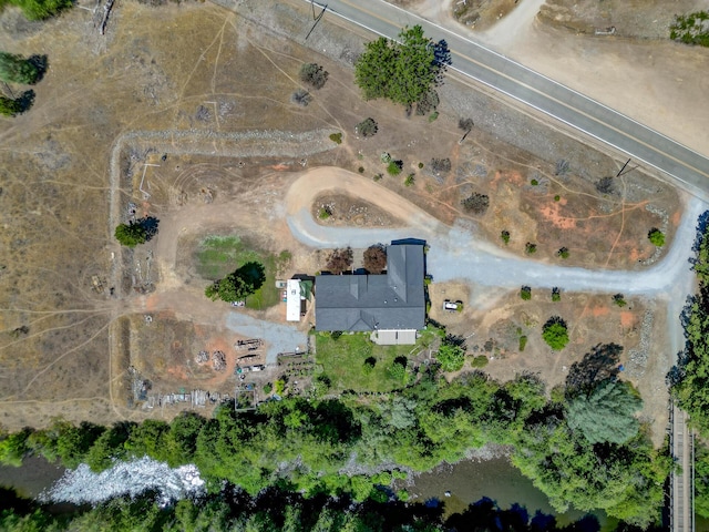 14925 Trinity Mountain Rd, French Gulch, CA 96033 - photo 52