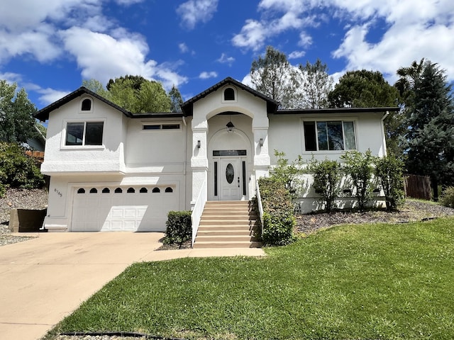 6165 Terra Linda Way, Redding, CA 96003 - photo 1