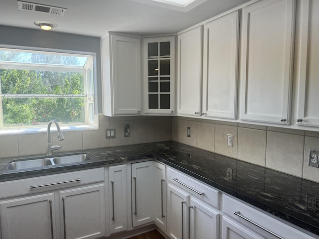 6165 Terra Linda Way, Redding, CA 96003 - photo 5
