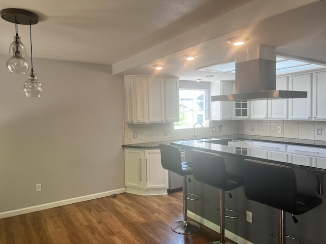 6165 Terra Linda Way, Redding, CA 96003 - photo 8