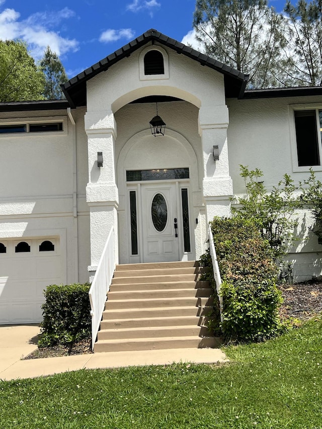 6165 Terra Linda Way, Redding, CA 96003 - photo 21