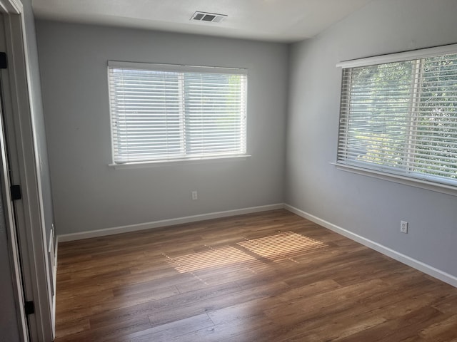 6165 Terra Linda Way, Redding, CA 96003 - photo 10