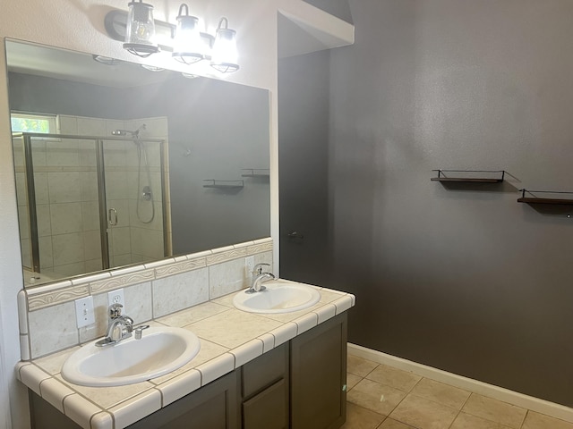 6165 Terra Linda Way, Redding, CA 96003 - photo 12