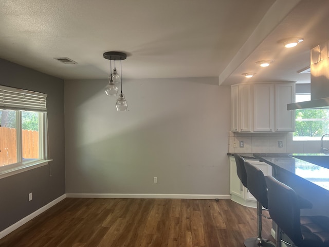 6165 Terra Linda Way, Redding, CA 96003 - photo 9