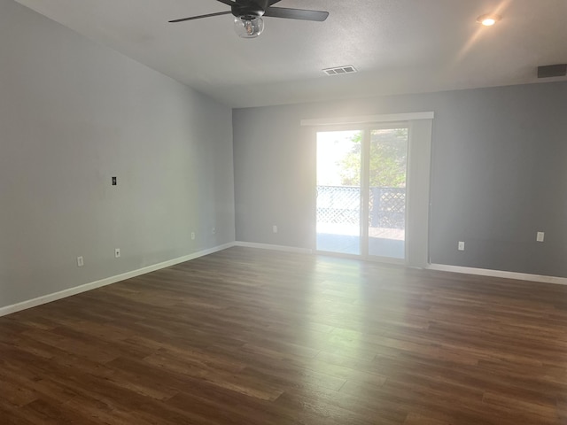 6165 Terra Linda Way, Redding, CA 96003 - photo 3