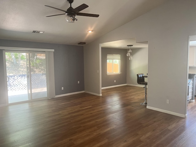6165 Terra Linda Way, Redding, CA 96003 - photo 4