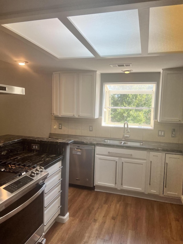 6165 Terra Linda Way, Redding, CA 96003 - photo 7