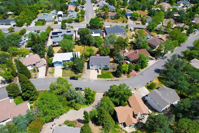 6165 Terra Linda Way, Redding, CA 96003 - photo 19