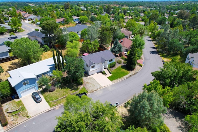 6165 Terra Linda Way, Redding, CA 96003 - photo 20