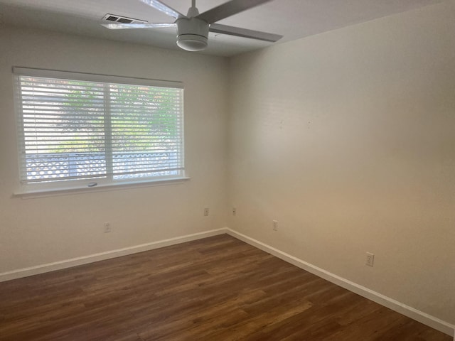 6165 Terra Linda Way, Redding, CA 96003 - photo 14