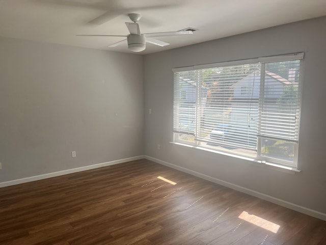 6165 Terra Linda Way, Redding, CA 96003 - photo 15
