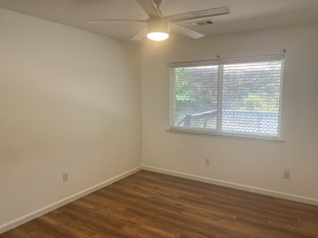 6165 Terra Linda Way, Redding, CA 96003 - photo 13