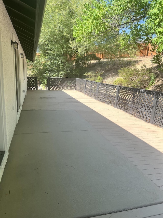 6165 Terra Linda Way, Redding, CA 96003 - photo 16