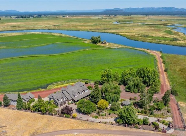 42500 Mcarthur Rd, Fall River Mills, CA 96028 - photo 1