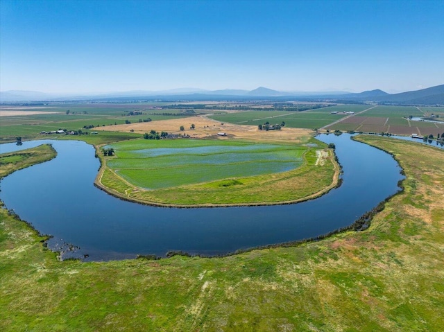 42500 Mcarthur Rd, Fall River Mills, CA 96028 - photo 2