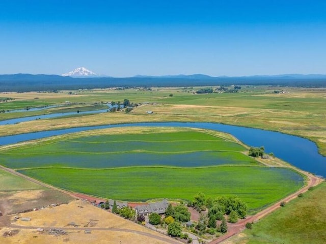 42500 Mcarthur Rd, Fall River Mills, CA 96028 - photo 3