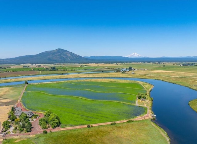42500 Mcarthur Rd, Fall River Mills, CA 96028 - photo 4
