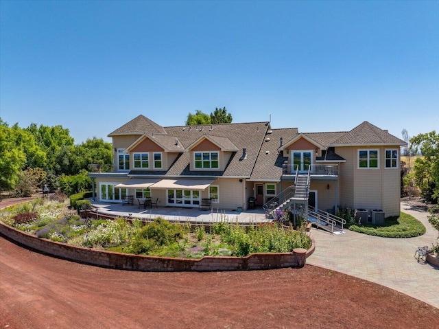 42500 Mcarthur Rd, Fall River Mills, CA 96028 - photo 6