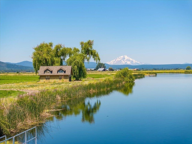 42500 Mcarthur Rd, Fall River Mills, CA 96028 - photo 9