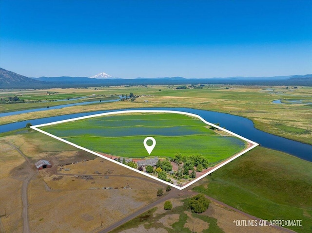 42500 Mcarthur Rd, Fall River Mills, CA 96028 - photo 10