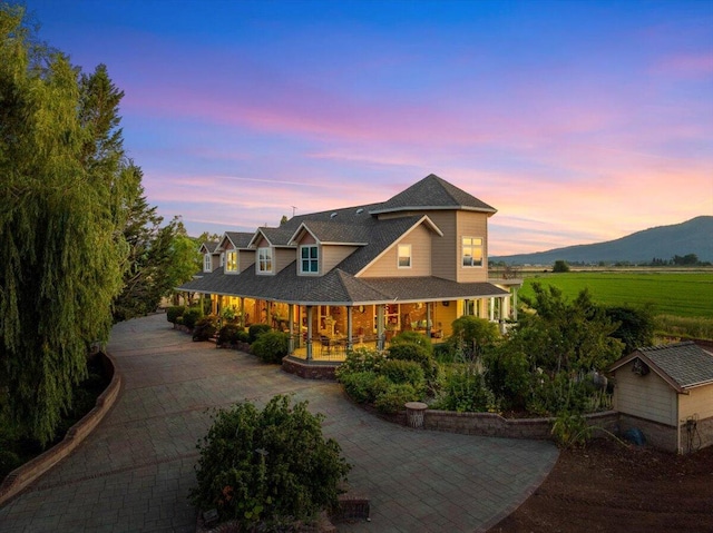 42500 Mcarthur Rd, Fall River Mills, CA 96028 - photo 18