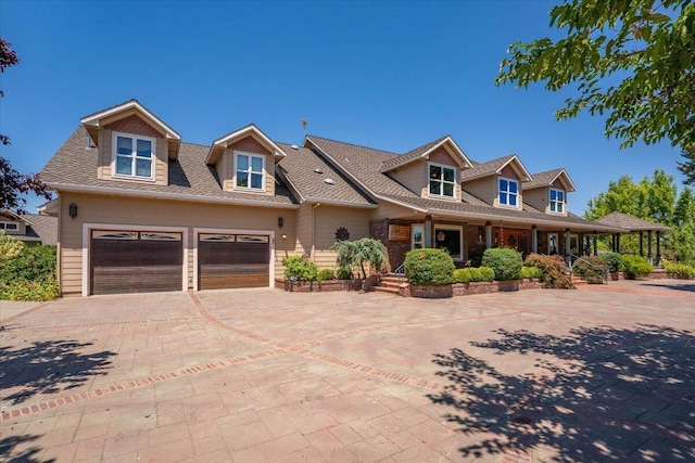 42500 Mcarthur Rd, Fall River Mills, CA 96028 - photo 20