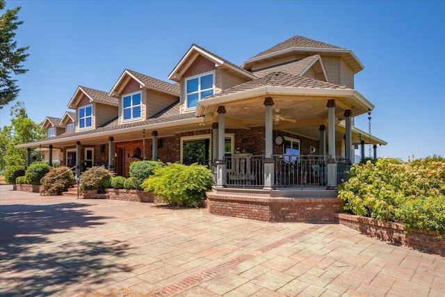 42500 Mcarthur Rd, Fall River Mills, CA 96028 - photo 21