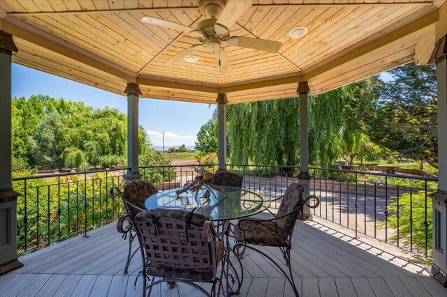 42500 Mcarthur Rd, Fall River Mills, CA 96028 - photo 22