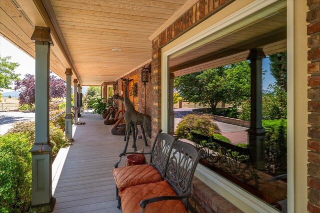 42500 Mcarthur Rd, Fall River Mills, CA 96028 - photo 23