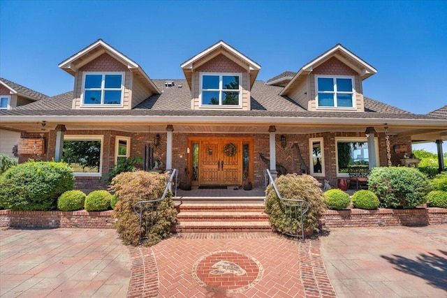 42500 Mcarthur Rd, Fall River Mills, CA 96028 - photo 24