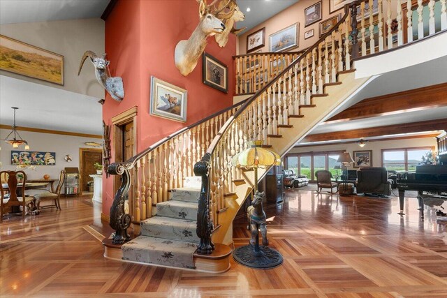 42500 Mcarthur Rd, Fall River Mills, CA 96028 - photo 27