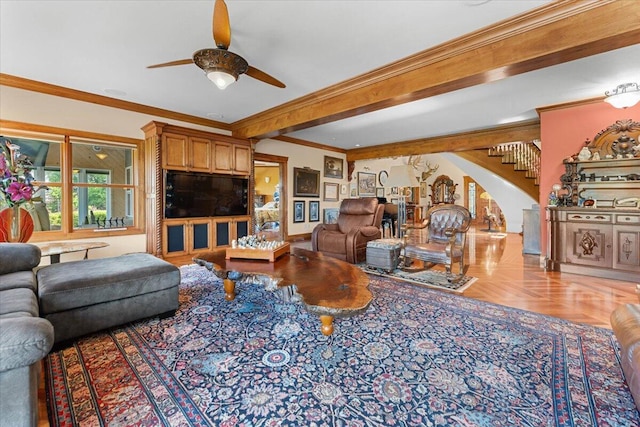 42500 Mcarthur Rd, Fall River Mills, CA 96028 - photo 32
