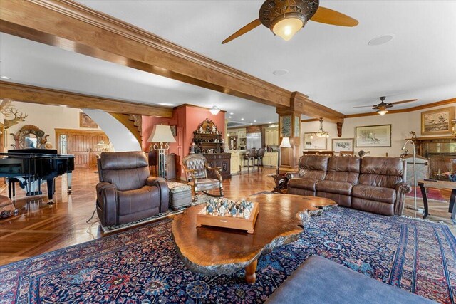 42500 Mcarthur Rd, Fall River Mills, CA 96028 - photo 34