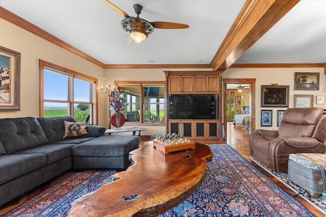 42500 Mcarthur Rd, Fall River Mills, CA 96028 - photo 35