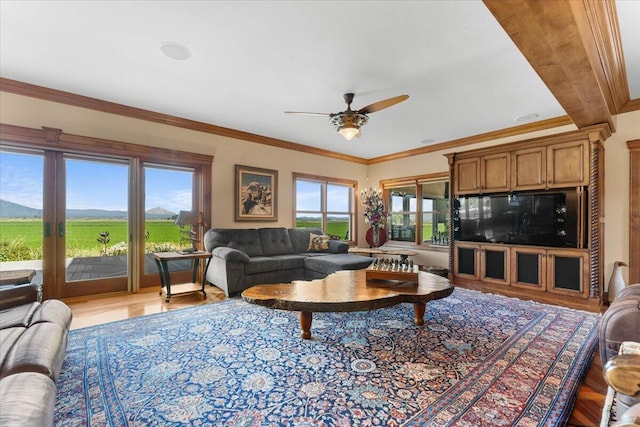 42500 Mcarthur Rd, Fall River Mills, CA 96028 - photo 36