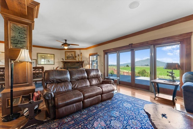42500 Mcarthur Rd, Fall River Mills, CA 96028 - photo 37