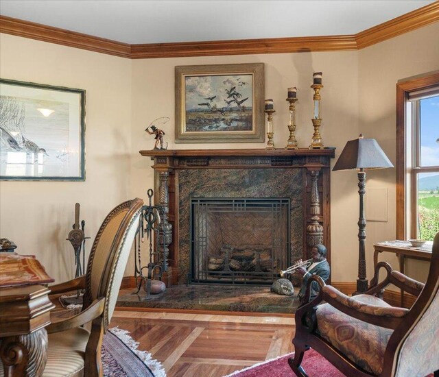 42500 Mcarthur Rd, Fall River Mills, CA 96028 - photo 38