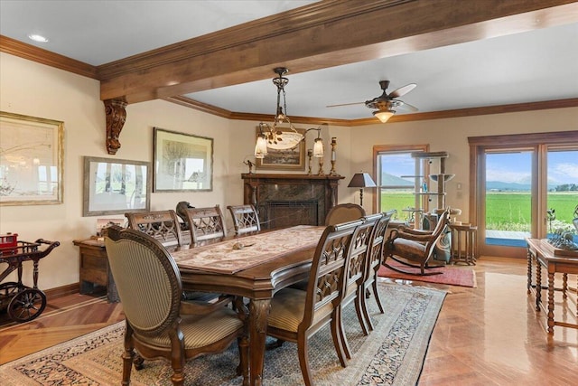 42500 Mcarthur Rd, Fall River Mills, CA 96028 - photo 39