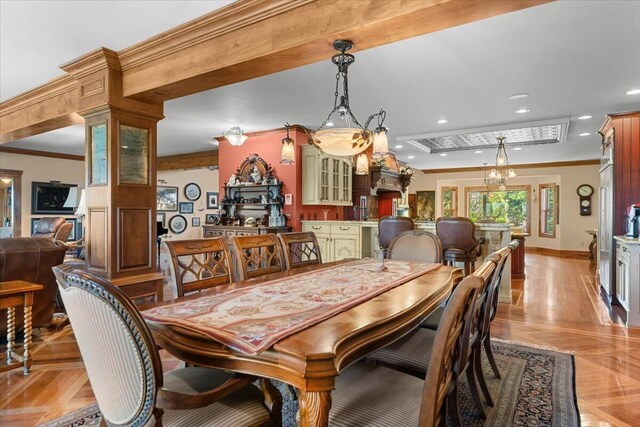 42500 Mcarthur Rd, Fall River Mills, CA 96028 - photo 40